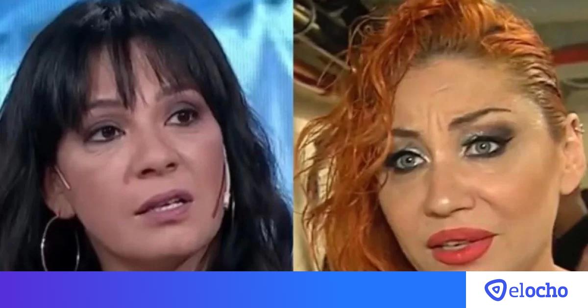 El Testimonio Que Compromete A Dos Cantantes De Bandana Con La Muerte