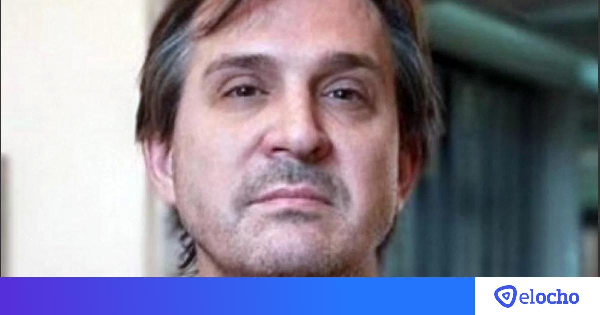 La Justicia rechazó el pedido de detención para el doctor Aníbal