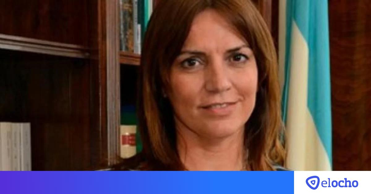 Elecciones en Boca La nueva jueza se excusó de intervenir por ser