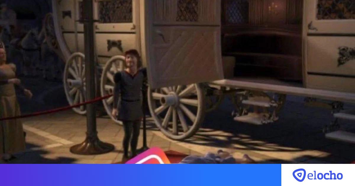 Se Cay Instagram Varios Usuarios Reportan Fallas En La Aplicaci N A