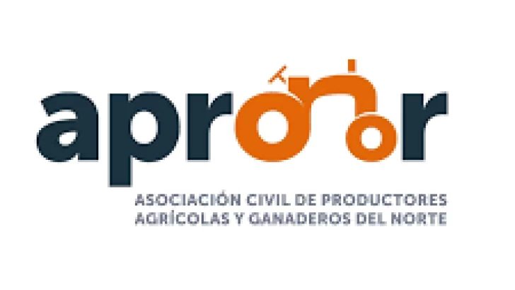 APRONOR convocó a participar de una Asamblea General de Productores para la próxima semana