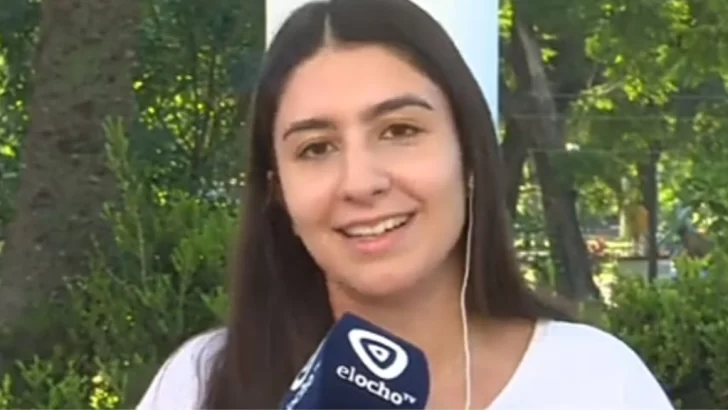 Una ONG realiza una campaña para que los niños puedan iniciar las clases con la mochila llena