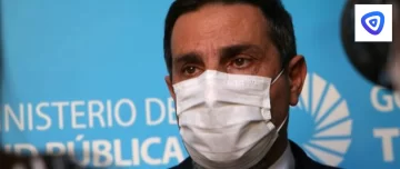 Cuatro nuevos casos de dengue en Lules