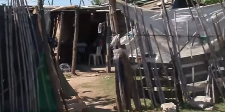 La pobreza en la provincia de Tucumán llegó al 43,5%
