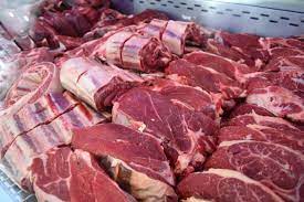 El consumo de carne vacuna es el más bajo de los últimos 30 años