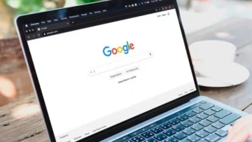 Google anunció 120.000 becas para sus cursos de capacitación dirigidas a América Latina