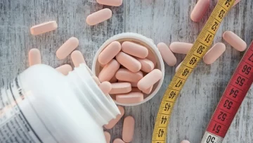 La OMS estudia categorizar como “esenciales” a medicamentos contra la obesidad