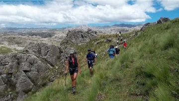 Último día para comprar pasajes y contratar alojamiento por el Previaje 4