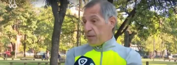 Realizarán una bicicleteada para concientizar sobre la donación de órganos