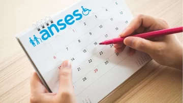 Agenda de pagos y servicios para este jueves 21 de septiembre