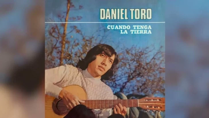 daniel_toro_disco_crop1685054976532.jpg_673147386-728x411