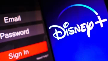 Disney+ eliminará más de 50 series y películas de su catálogo: la lista completa