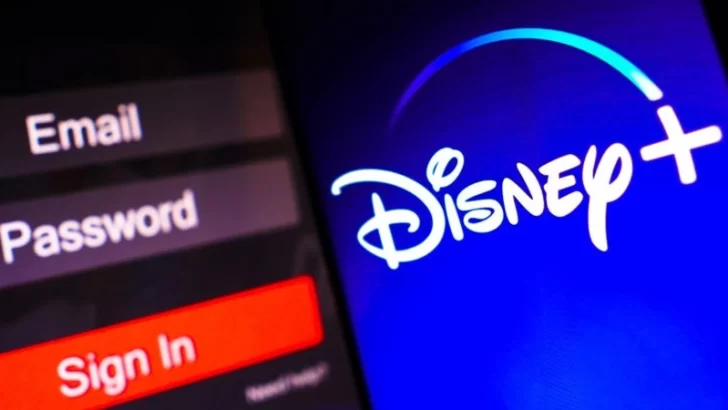 Disney+ eliminará más de 50 series y películas de su catálogo: la lista completa