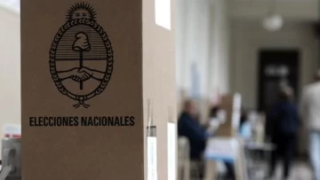 Elecciones de gobernador en Misiones, La Rioja y Jujuy