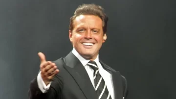 Luis Miguel añadió una décima fecha en Argentina: a qué hora se podrán conseguir las entradas