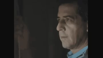 “Esto recién empieza”, Wado De Pedro lanzó un spot de campaña después del acto