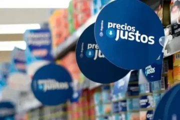 Programa “Precios Justos” en Tucumán