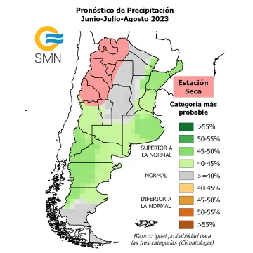 LLUVIA-728x728