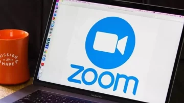 Zoom presentó nuevas funciones para elaborar resúmenes de las reuniones y respuestas automáticas