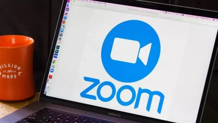 Zoom presentó nuevas funciones para elaborar resúmenes de las reuniones y respuestas automáticas