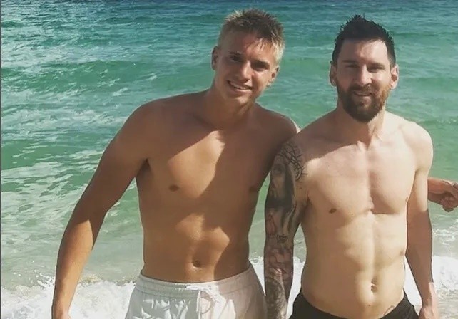 messi.jpg_1107966057