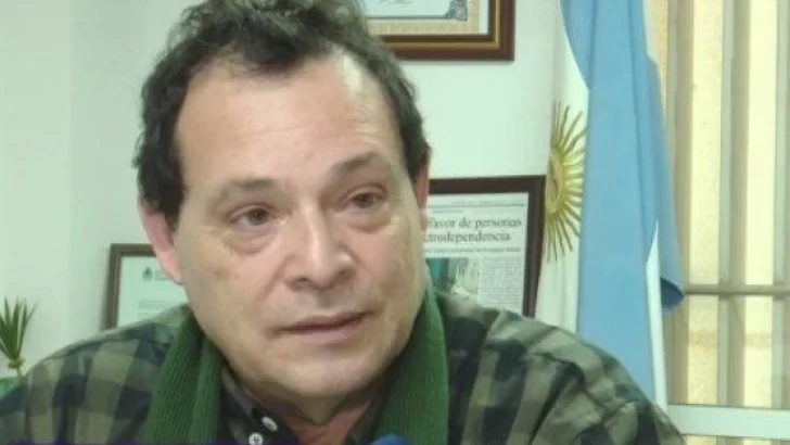 La segmentación tarifaria en Tucumán no tuvo el éxito esperado