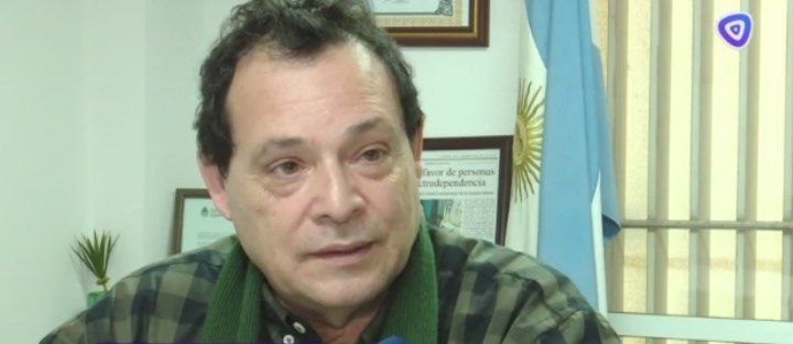 La segmentación tarifaria en Tucumán no tuvo el éxito esperado