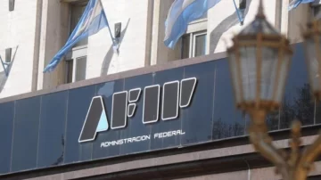 Afip confirmó que un ingenio azucarero tucumano deberá abonar una exorbitante cifra por evasión fiscal