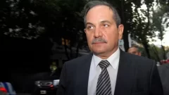 Comienzan los alegatos de la defensa de José Alperovich y se define cuándo será el veredicto