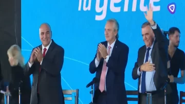 El presidente Alberto Fernández vendrá mañana a Tucumán para inaugurar la Facultad de Bioquímica