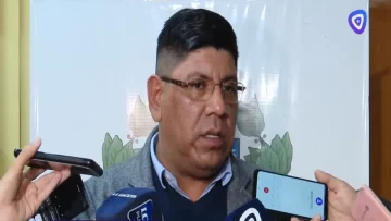 Analizaron el aumento del boleto de colectivos en el Concejo Deliberante