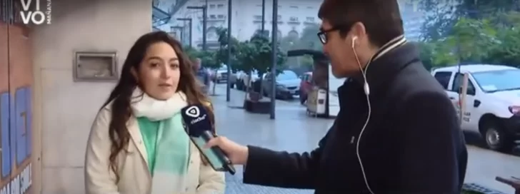 Ofrecen meriendas para personas en situación de calle y vendedores ambulantes