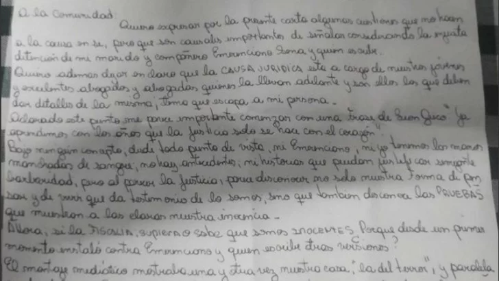 carta_acuxa_1_crop1689874593411.jpg_1756841869-728x410