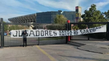 colon_bandera_amenaza_crop1690834221074.jpg_674070907-728x410