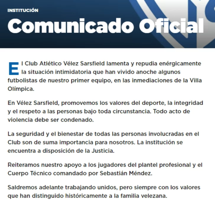 comunicado_velez.png_2108497866-728x725