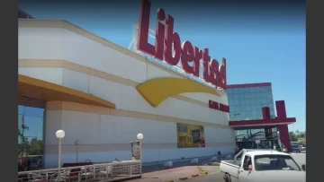 Se vendió la cadena de supermercados Libertad: ¿Qué pasará con los locales?