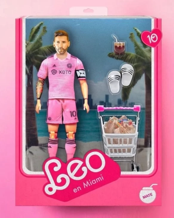 messi_barbie.jpg_409615026-583x728