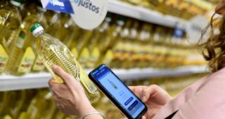 Estiman que la inflación de agosto superaría el 10%