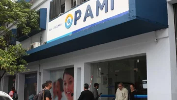 Pami reconoció que sus sistemas sufrieron un ciberataque: cómo afecta a afiliados y prestadores