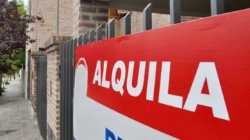 El sector inmobiliario elevó una propuesta de cambios a la Ley de Alquileres