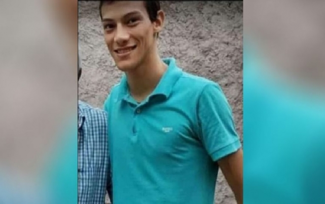 Caso Lautaro Ostriz: un amigo de la víctima es apuntado como uno de los sospechosos del asesinato del joven