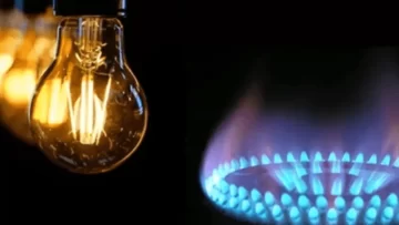 El Gobierno vuelve a congelar las tarifas de luz y gas