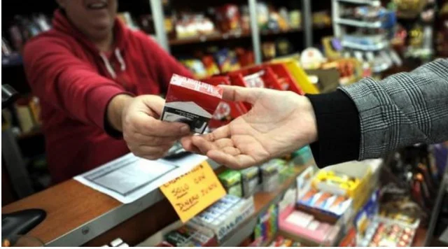 El precio del tabaco tendrá un aumento del 300% y esto impactará en el valor de los cigarrillos