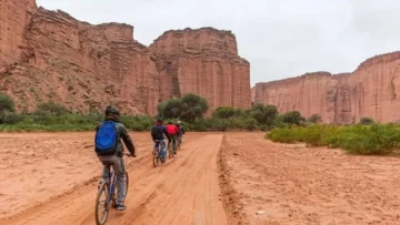 PreViaje 5: cuáles son las fechas confirmadas de la nueva edición