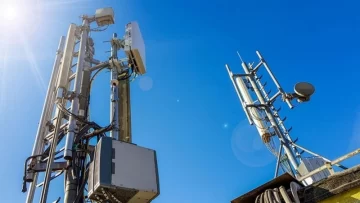 El Enacom aprobó la convocatoria a la licitación de espectro para conectividad 5G: cuál es la principal virtud de esta tecnología