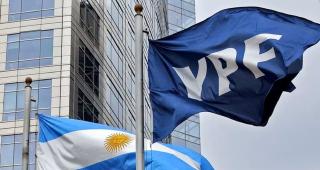 Expropiación de YPF: jueza de Nueva York dejó firme la sentencia contra Argentina por USD 16.000 millones