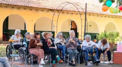 Unidos por la solidaridad: el Hogar San Roque busca el apoyo de la comunidad tucumana