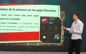 Te contamos sobre las novedades de tus apps favoritas