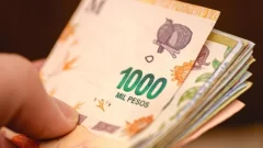 Todos los aumentos que llegan con el mes de marzo