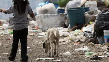 Según el Indec más del 40% de los tucumanos cayeron en la pobreza